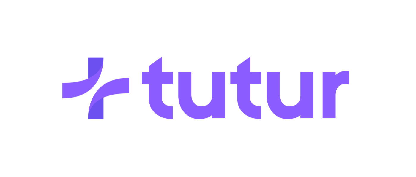 tutur
