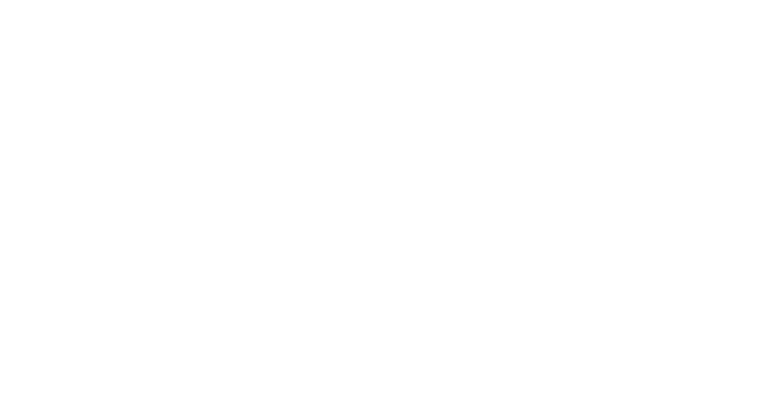 tutur